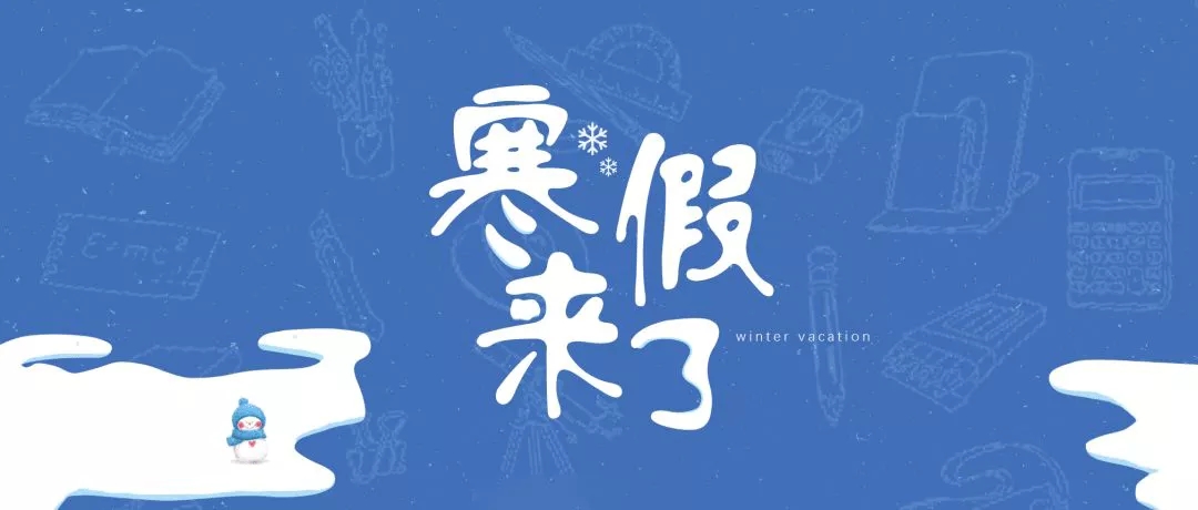 1657934710674926.jpg 1657934710674926.jpg