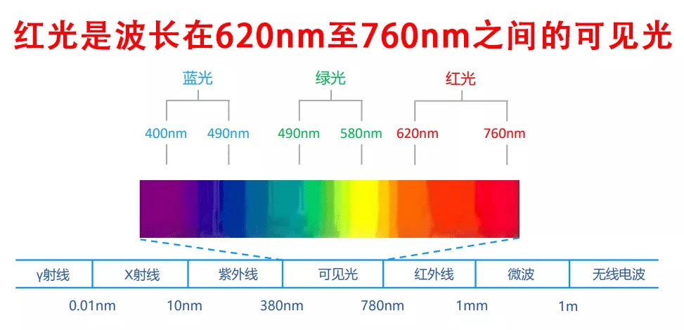 1657934791796548.jpg 1657934791796548.jpg