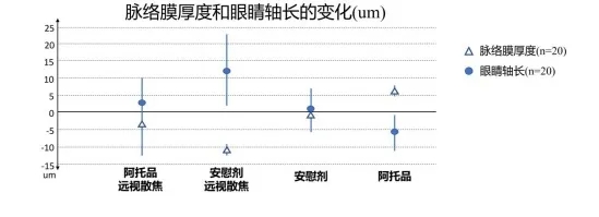 1657935469498692.jpg 20220124160306_0168.jpg