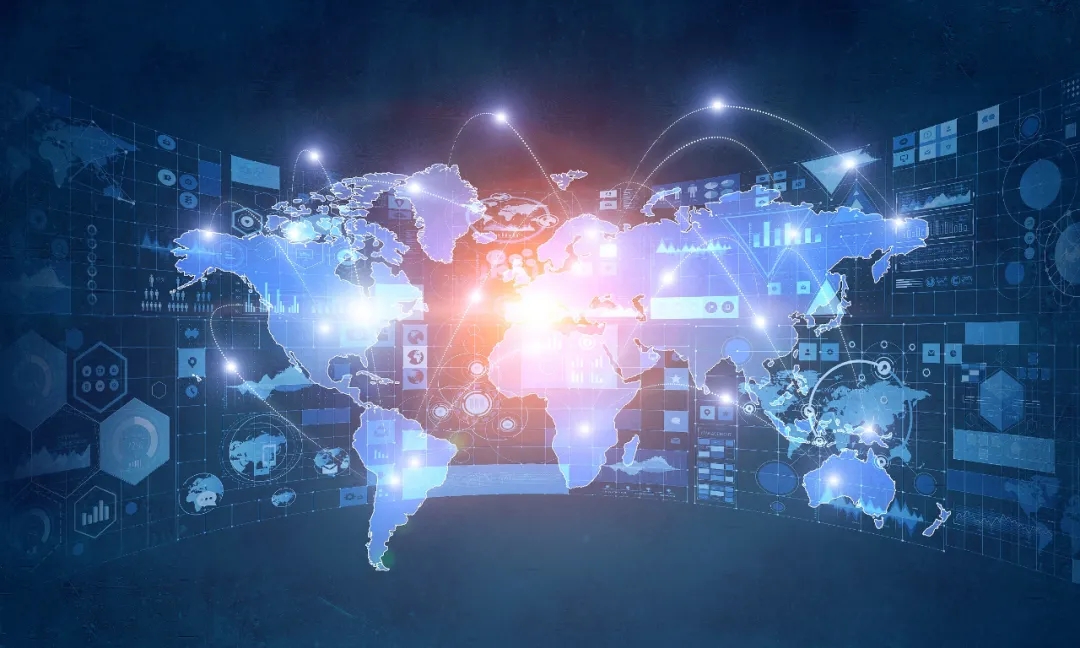 1657940654832535.jpg 1657940654832535.jpg