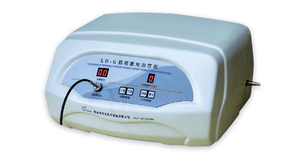 1657941866182474.png 20220226141309_1286.png