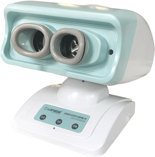 1657941940385789.png 1657941940385789.png