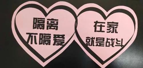 1657942241843316.jpg 20220509151028_3574.jpg