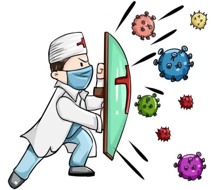 1657942326574598.jpg 20220509151208_4101.jpg